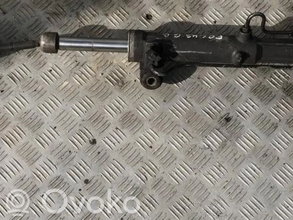 Stūres statnis   RHD,RFXS403550BB,RFXS403550BB,RFXS403550BB,RHD