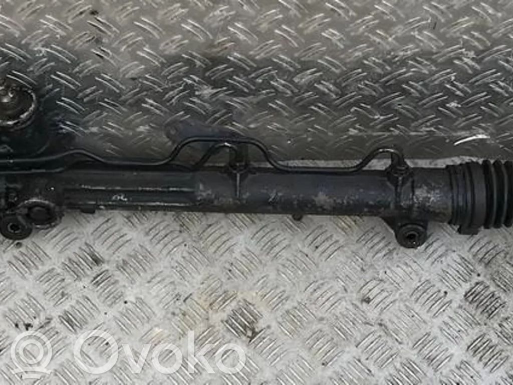 Ford Puma Casetă direcție 
