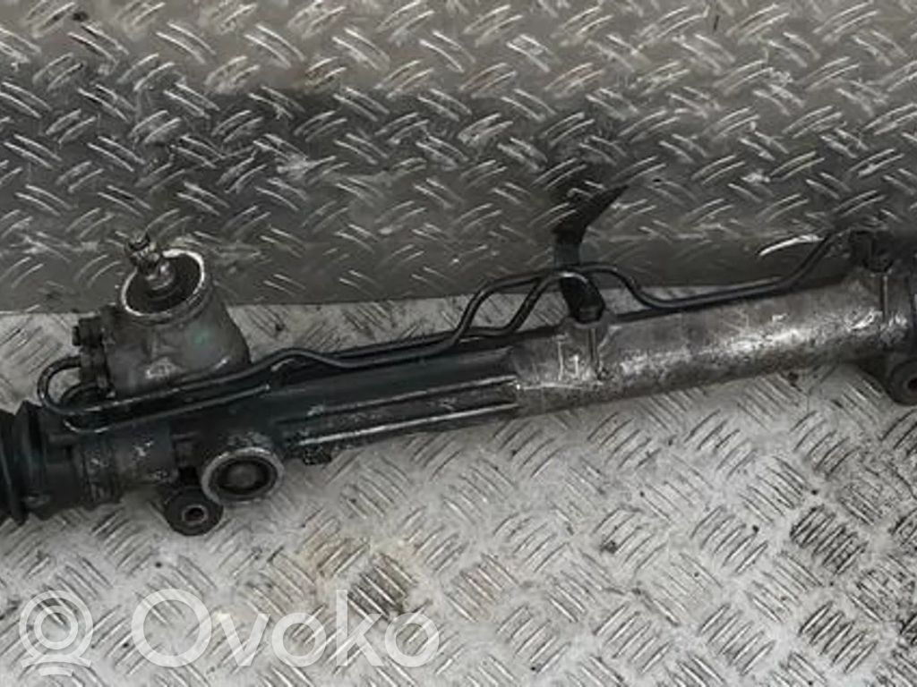 Lenkgetriebe   LHD,96FB3550R09,96FB3550R09,96FB3550R09,LHD