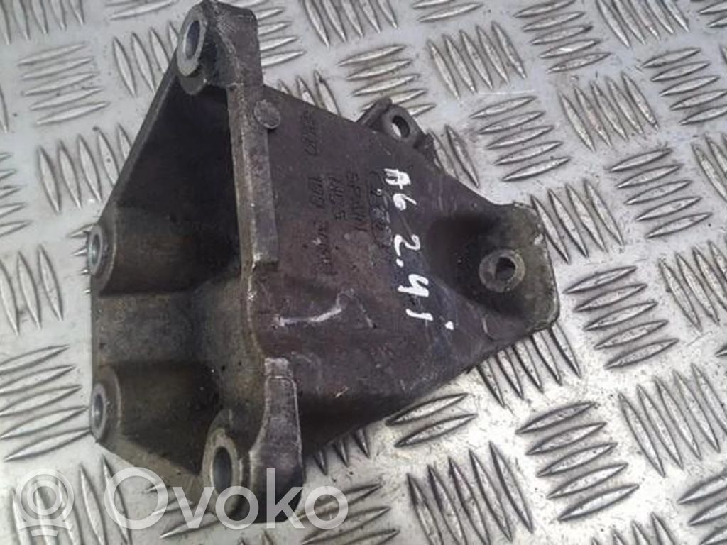 Suport motor   8D0199308D,8D0199308D