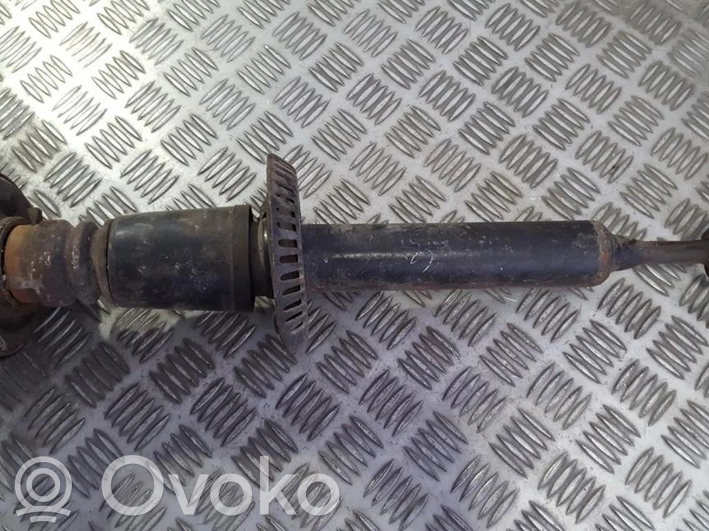 Amortizor față   8D0413031L,8D0413031L