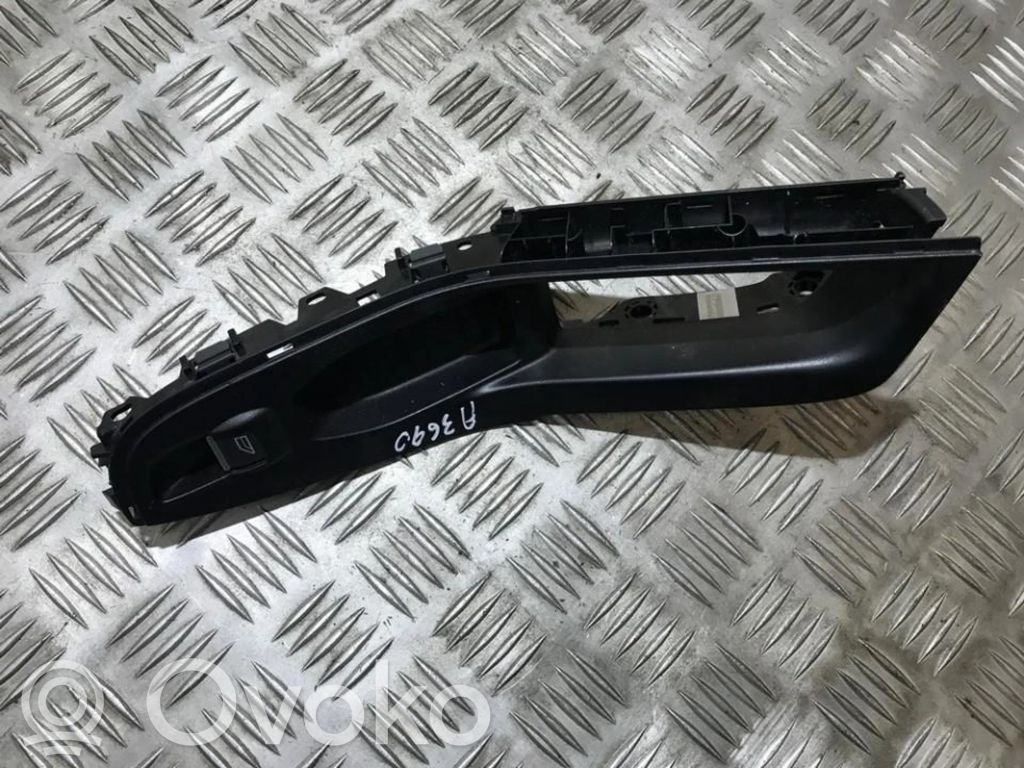 Interruptor del elevalunas eléctrico   C1BBA240A41AE,C1BBA240A41AE,C1BBA240A41AE,C1BBA240A41AE