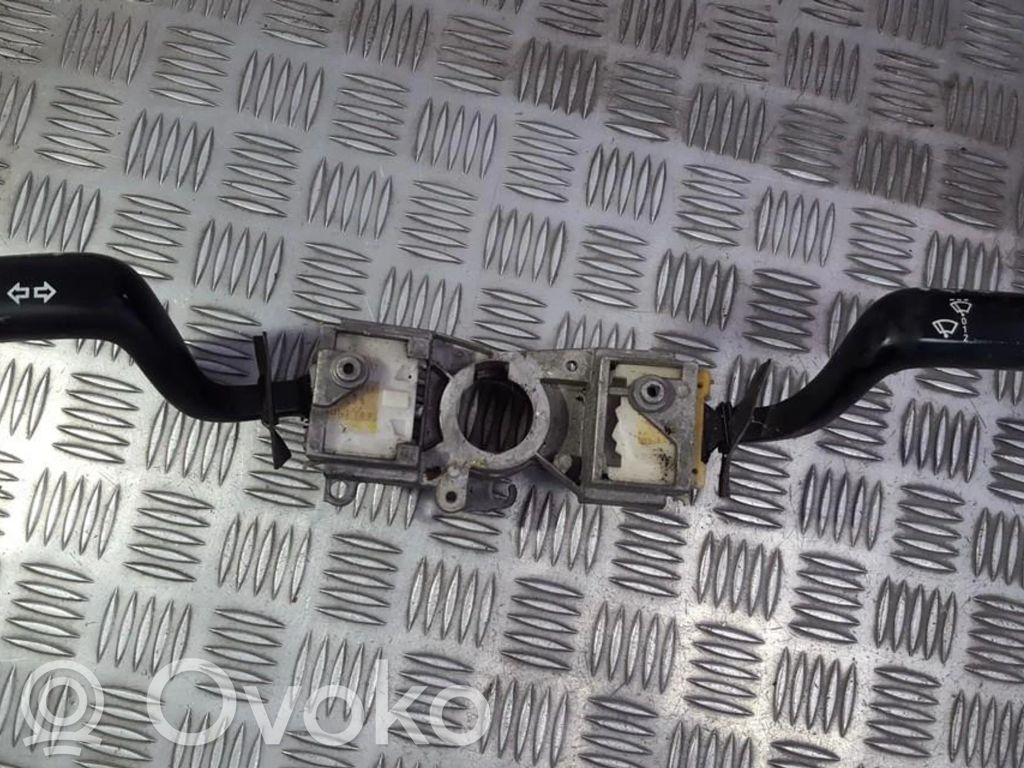 Saab 900 Leva/interruttore dell’indicatore di direzione e tergicristallo 