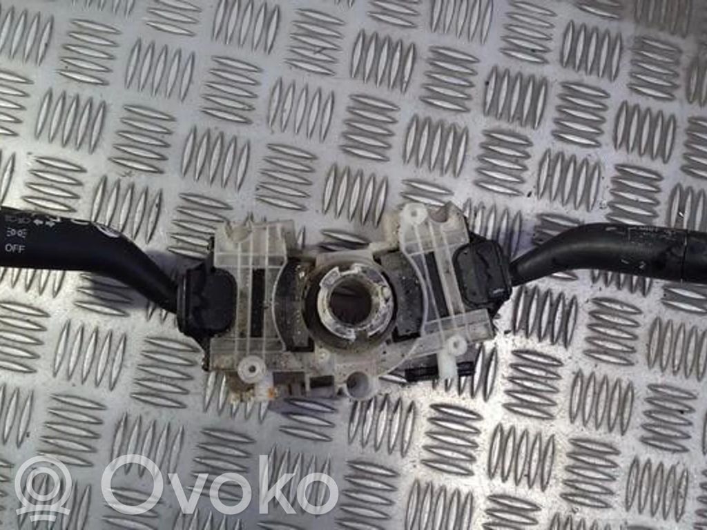 Mazda 626 Suuntavilkun vipu 
