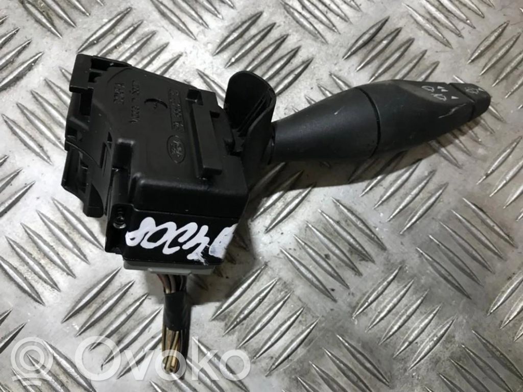 Commodo d'essuie-glace   98AG17A553CC,98AG17A553CC