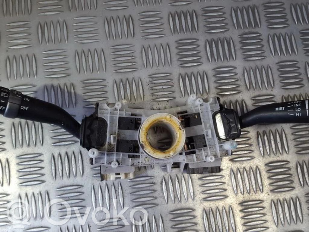 Lexus IS 200-300 Commodo, commande essuie-glace/phare 