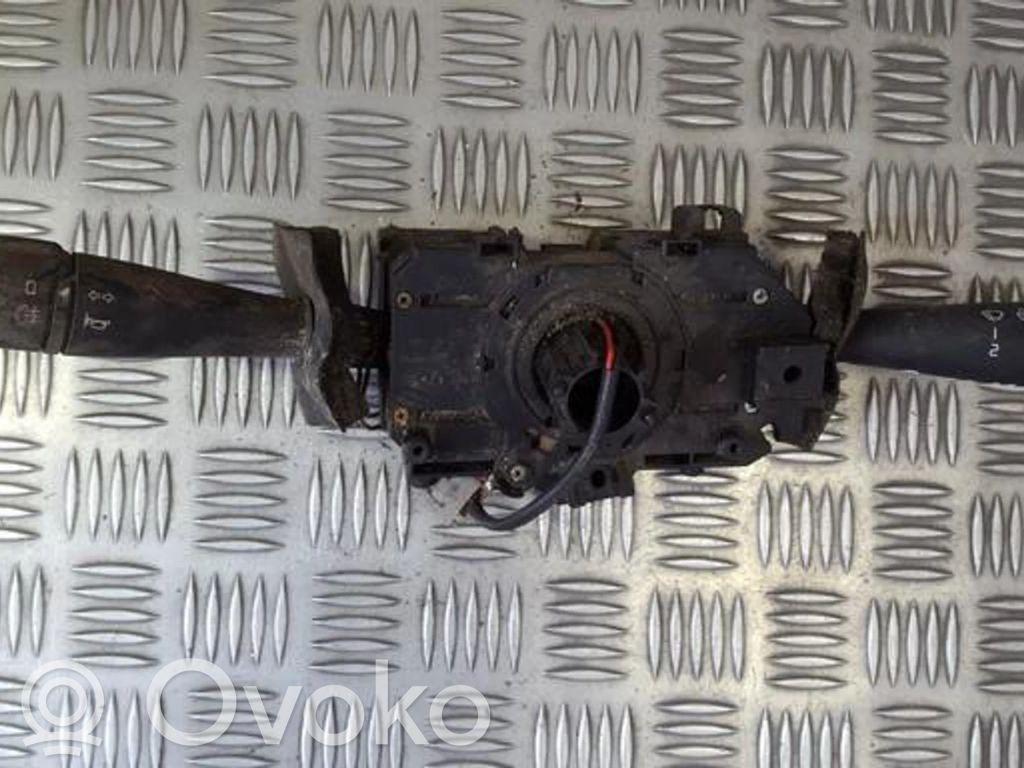 Renault Laguna I Manetka / Przełącznik kierunkowskazów wycieraczek 