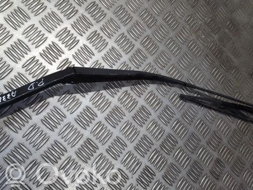 Mazda 6 Ramię wycieraczki szyby przedniej / czołowej 