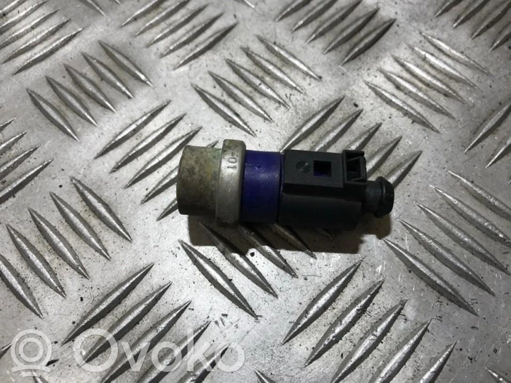 Volkswagen Sharan Senzor temperatură lichid răcire