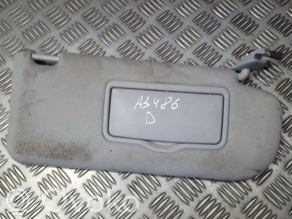 Parasolar   2382306,4U5A00014AB,2382306,4U5A00014AB