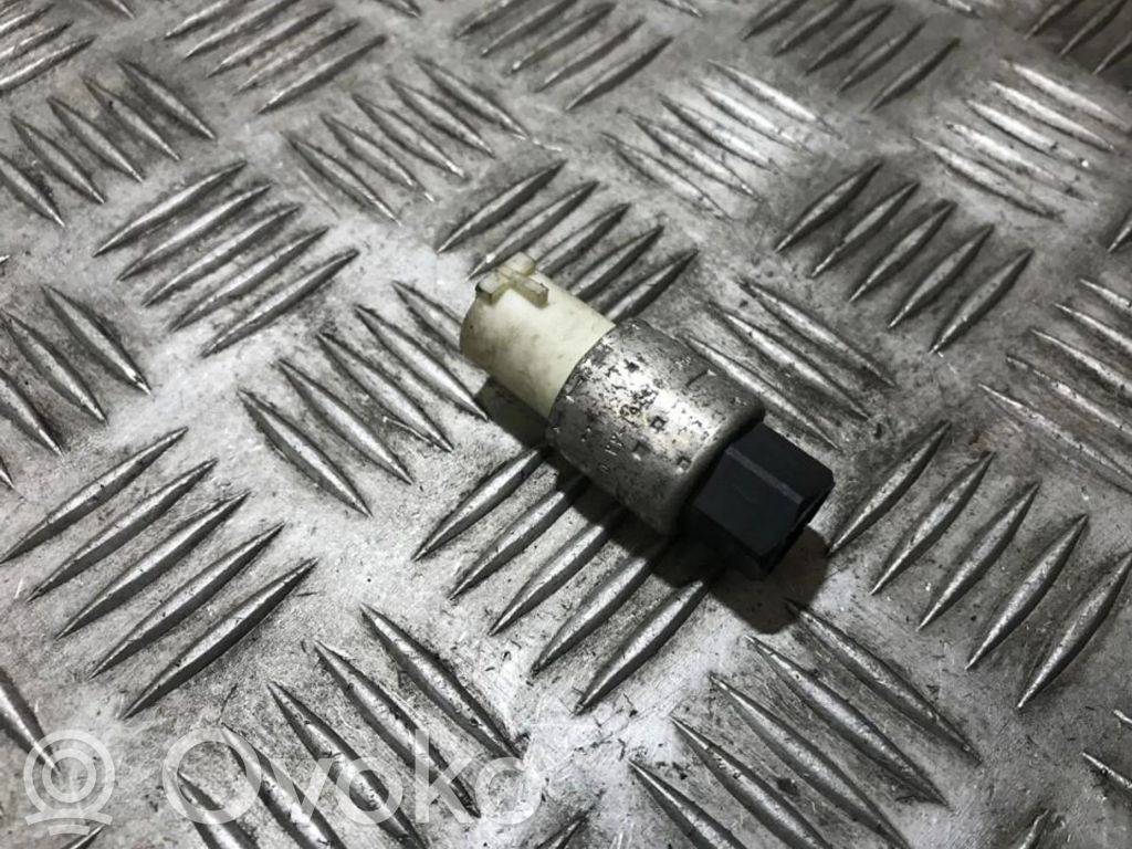 Ford Focus Air conditioning (A/C) pressure sensor 