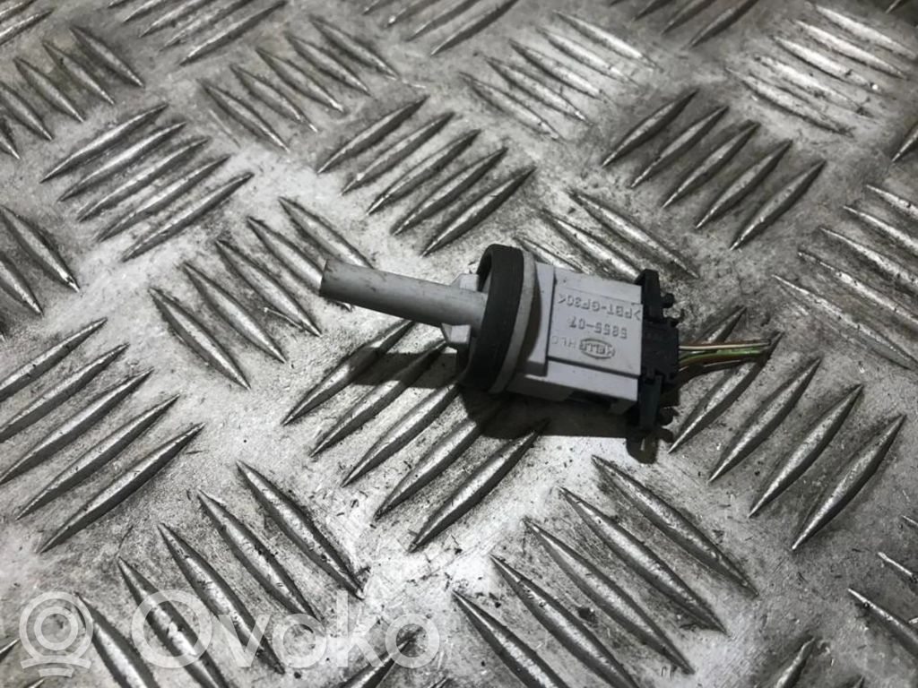 Sensor de temperatura interna   1J0907543B,585507,1J0907543B,585507