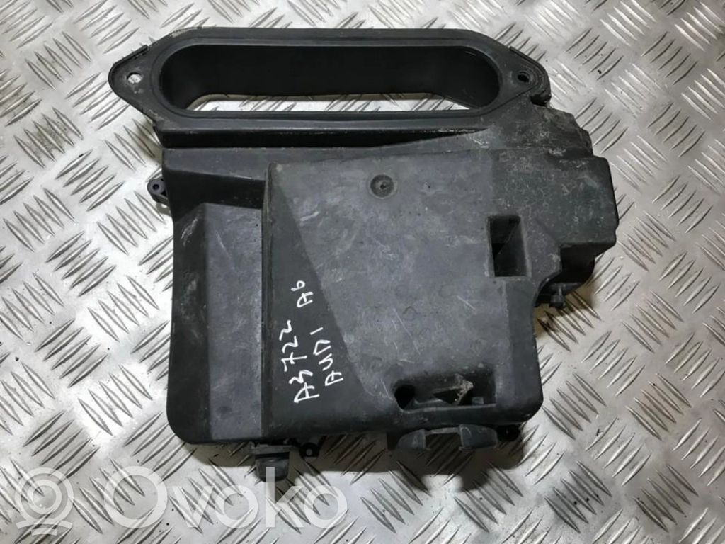 Audi A6 S6 C5 4B Set cutie siguranțe