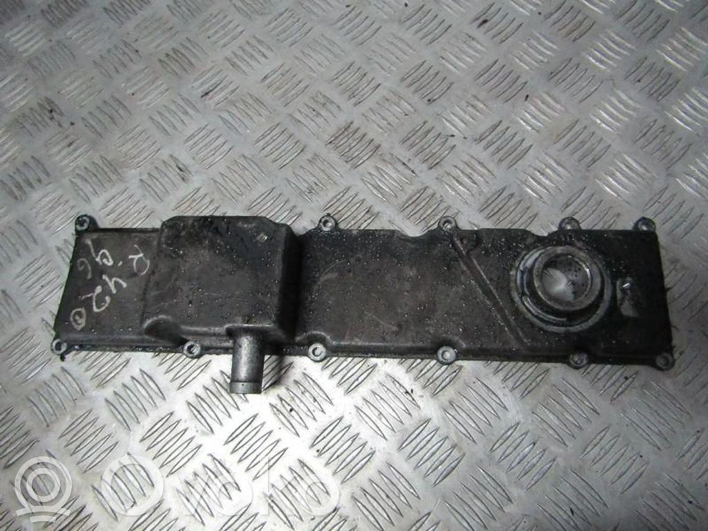 Rover 214 - 216 - 220 Cache culbuteur 