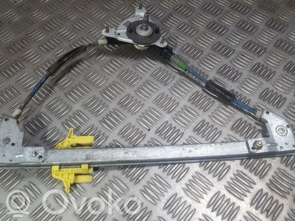 Citroen Xsara Picasso Macara ușă glisantă cu motor 