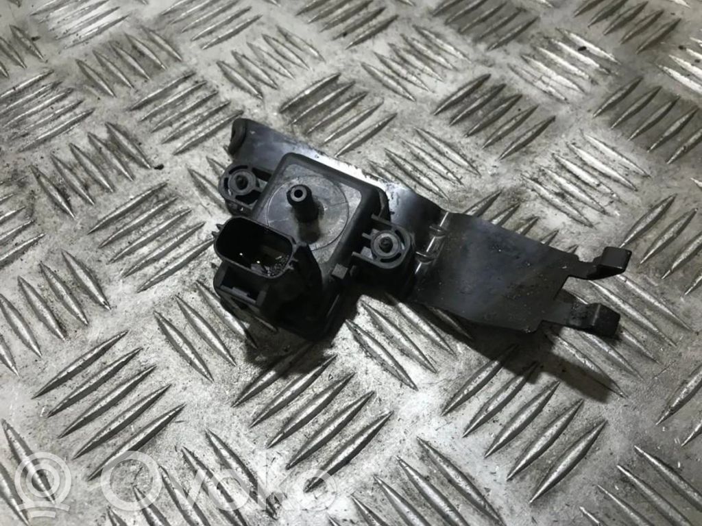 Air pressure sensor   2L1A9F479AA,2L1A9F479AA,2L1A9F479AA,2L1A9F479AA,4C30A,4M519S428AA,6PP4170EAC