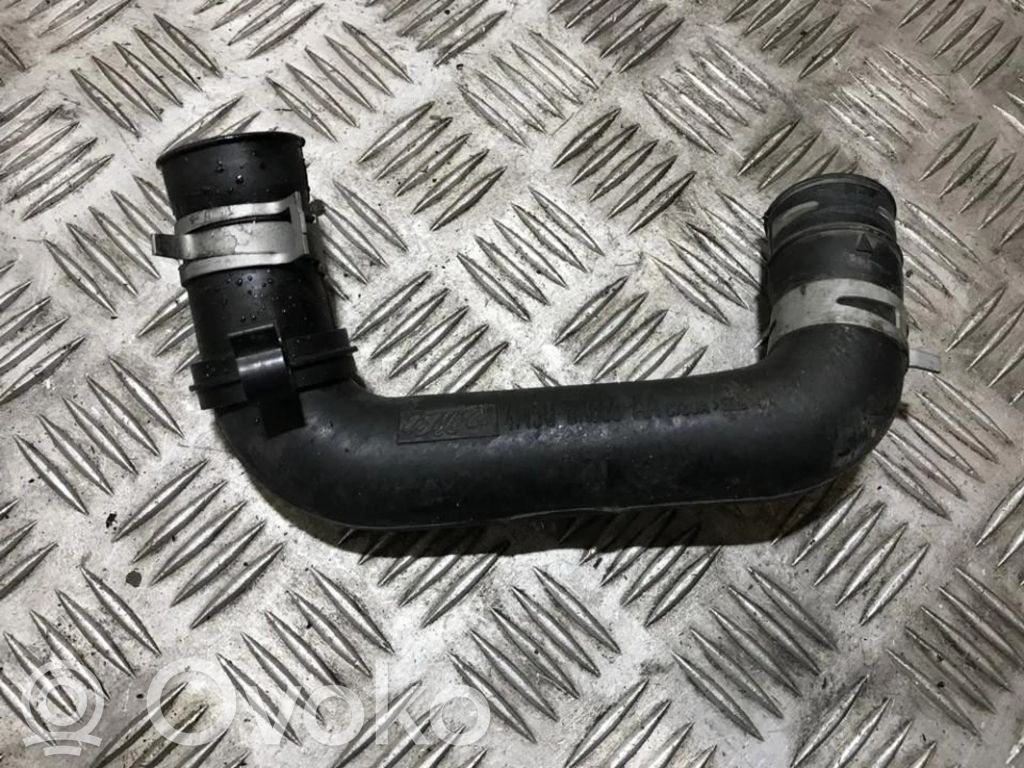 Ford Galaxy Engine coolant pipe/hose 