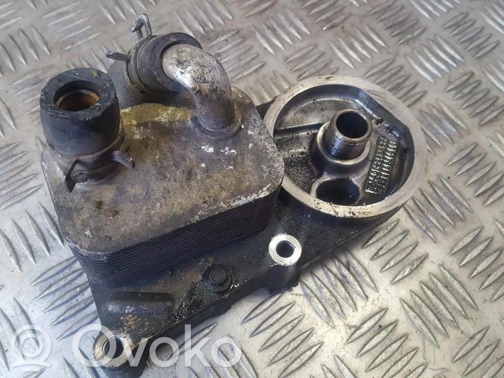 Öljynsuodattimen kannake   YS6Q6L686AB,YS6Q6L686AB
