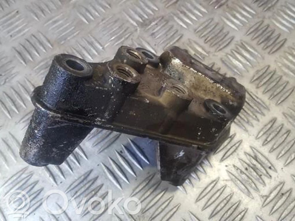 Rover 214 - 216 - 220 Supporto di montaggio del motore (usato)