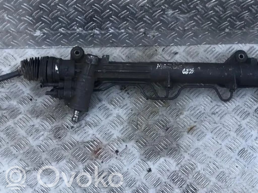Hammastanko   LHD,96FB3550AC,96FB3550AC,LHD