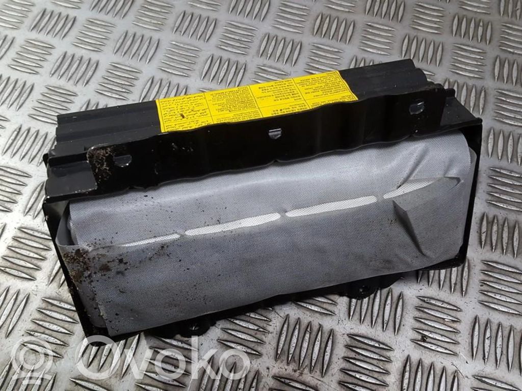 Chevrolet Lacetti Airbag pasager 