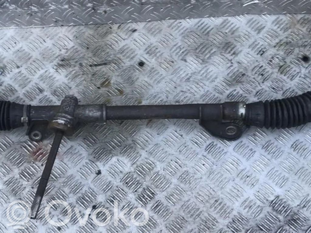 Cremallera de dirección   LHD,LHD