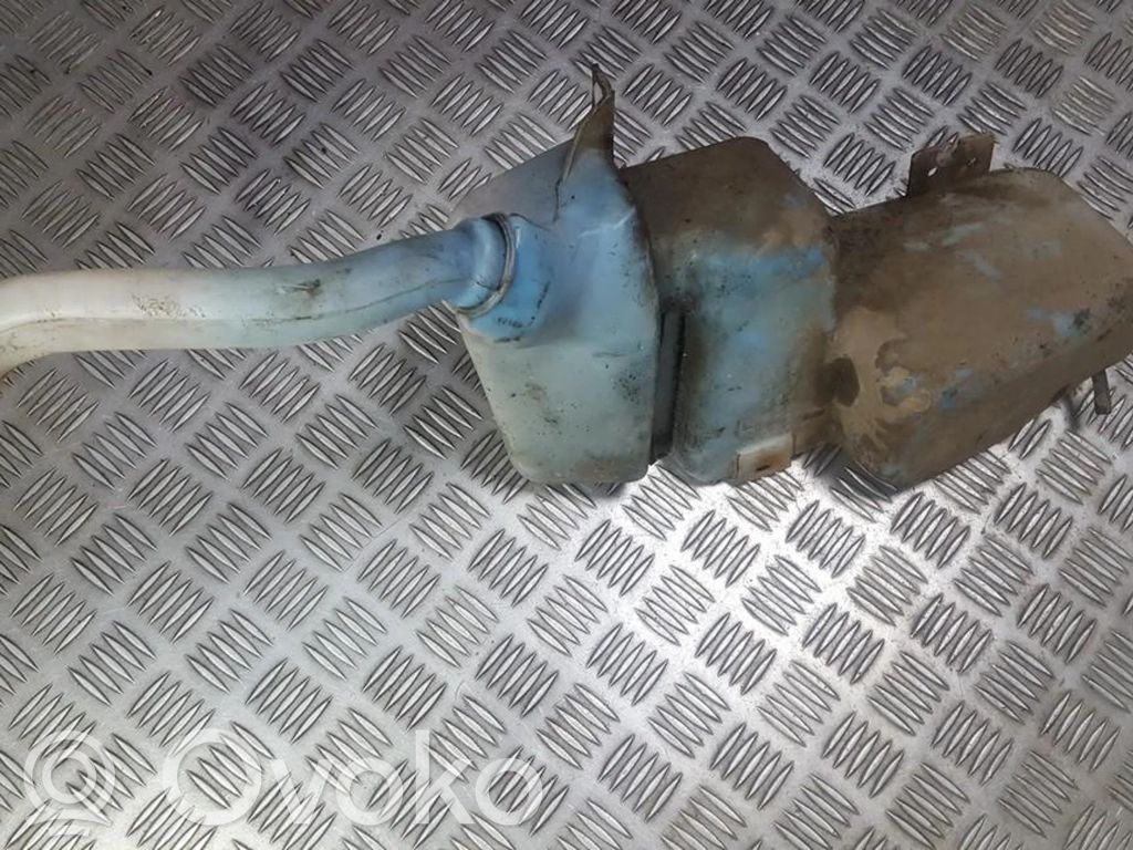 Ford Galaxy Serbatoio/vaschetta liquido lavavetri parabrezza 