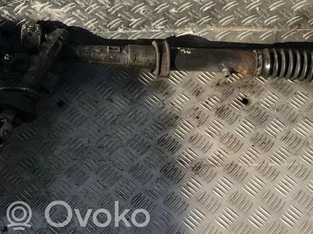 Volkswagen Polo III 6N 6N2 6NF Cremagliera dello sterzo