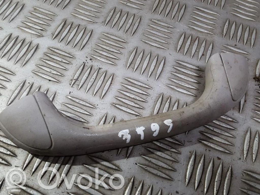 Etukattokahva   B25D69470,B25D69470