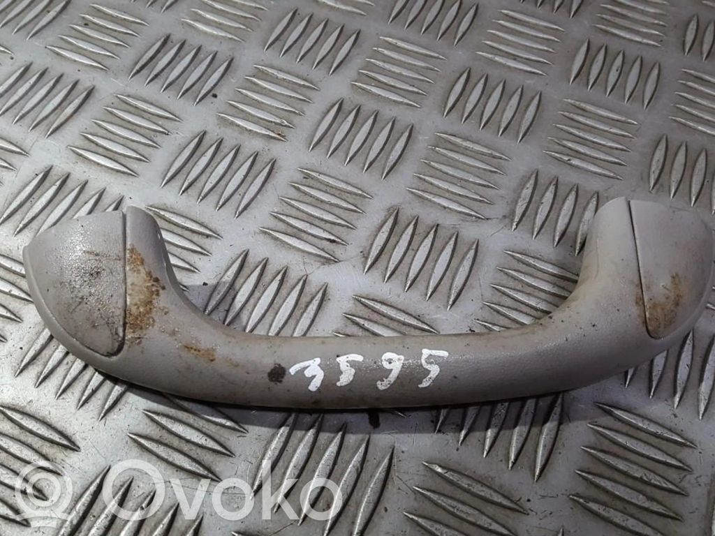 Asidero interior trasero   B25D69470,B25D69470