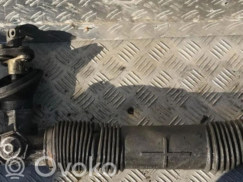 Hammastanko   LHD,90372611,90372611,LHD