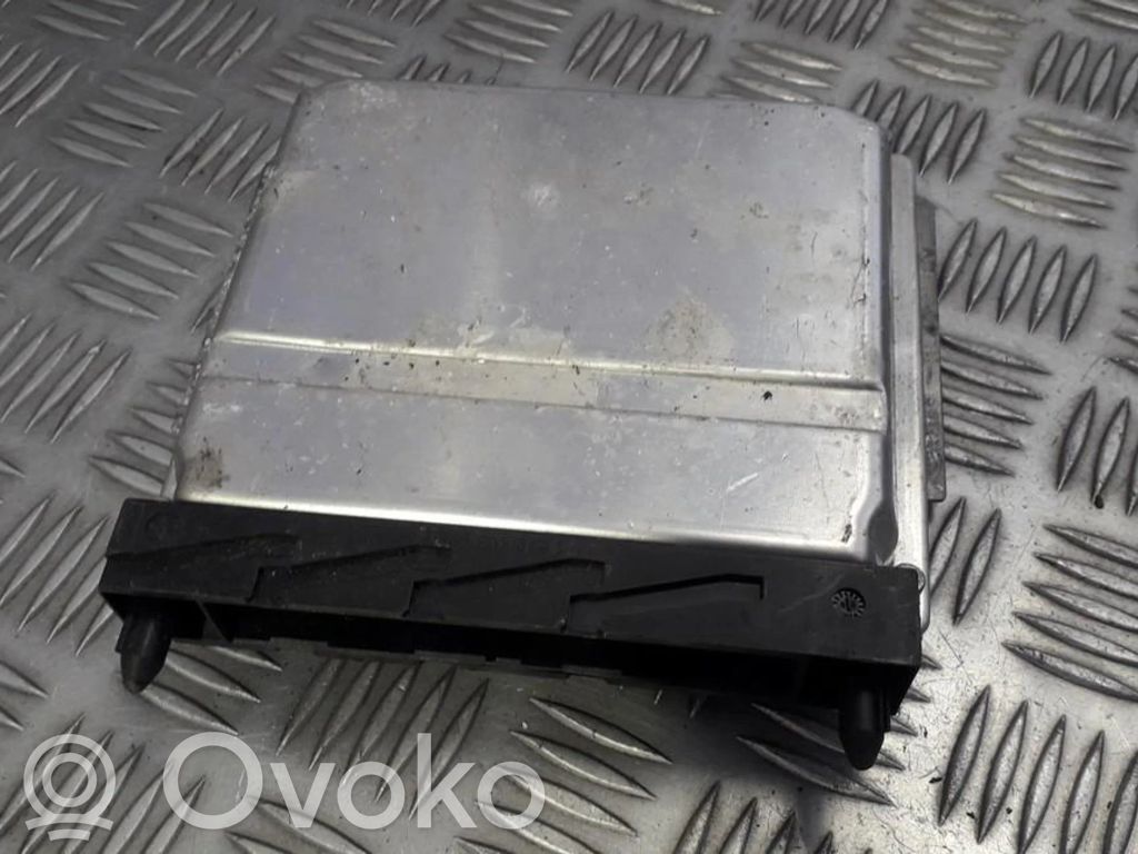 Engine control unit/module   0281001776,28SA4018,0281001776,28SA4018