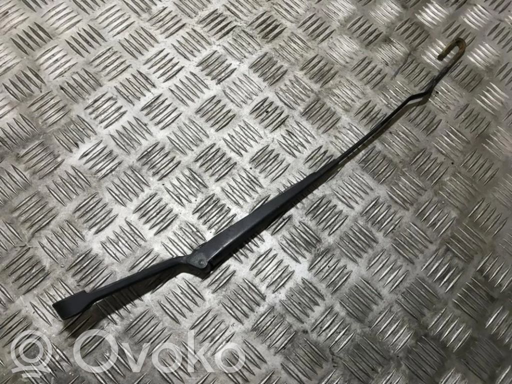 Volkswagen Vento Braț ștergător față 