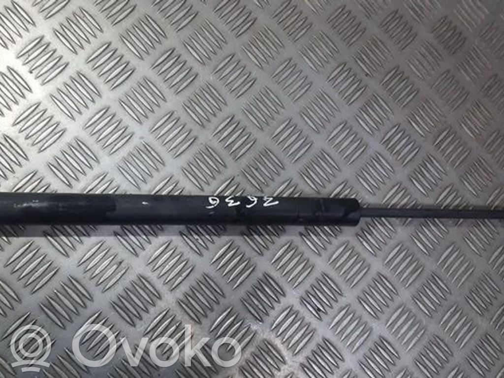 Amortizor hayon   95VW442K08,7M0827550D,7M0827550D,95VW442K08