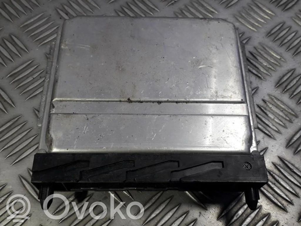 Unidad de control/módulo del motor   0281010319,28SA5360,0281010319,28SA5360