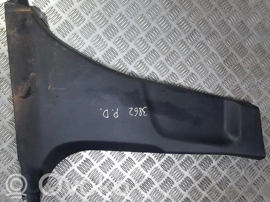 Altra parte interiore   GHP968220,GHP968220,GHP968220,GHP968220