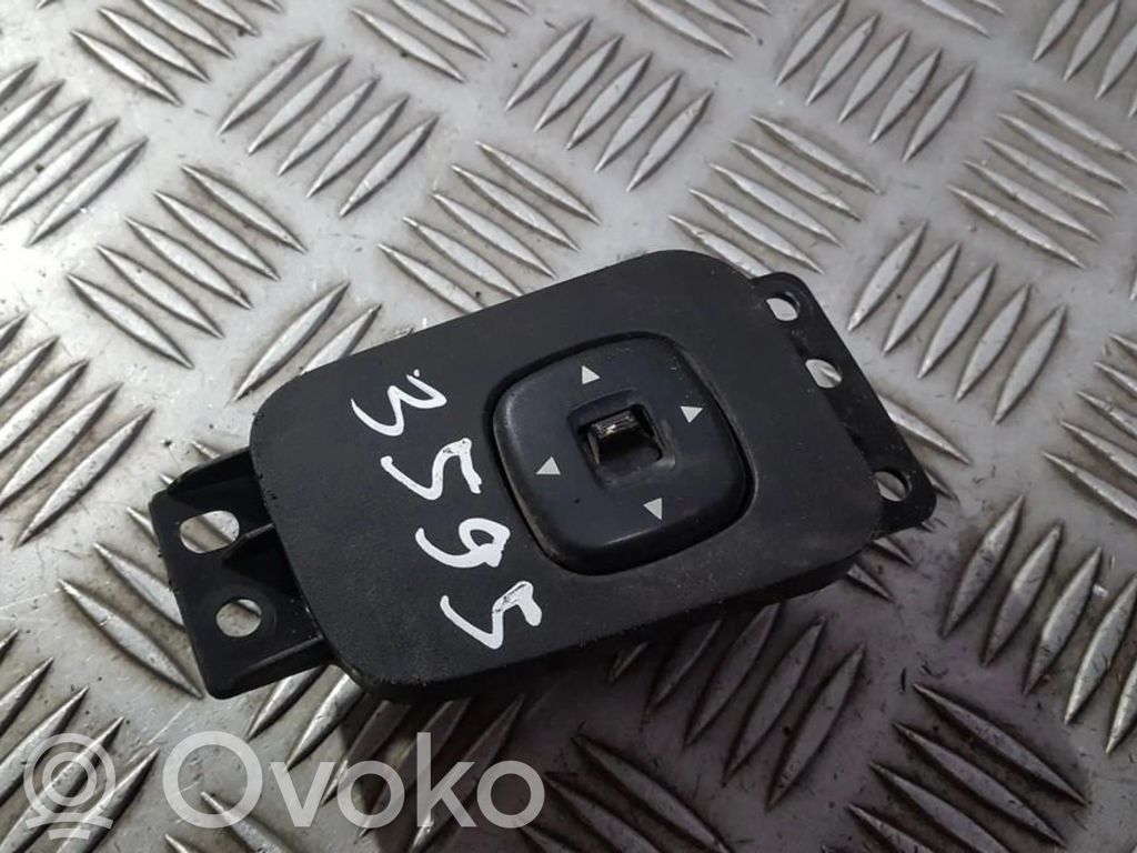 Interruptor del espejo lateral   LD4766600,LD4766600