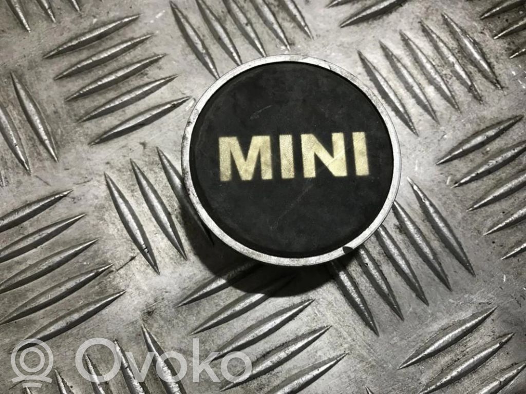 Mini One - Cooper R50 - 53 Capac roată original 