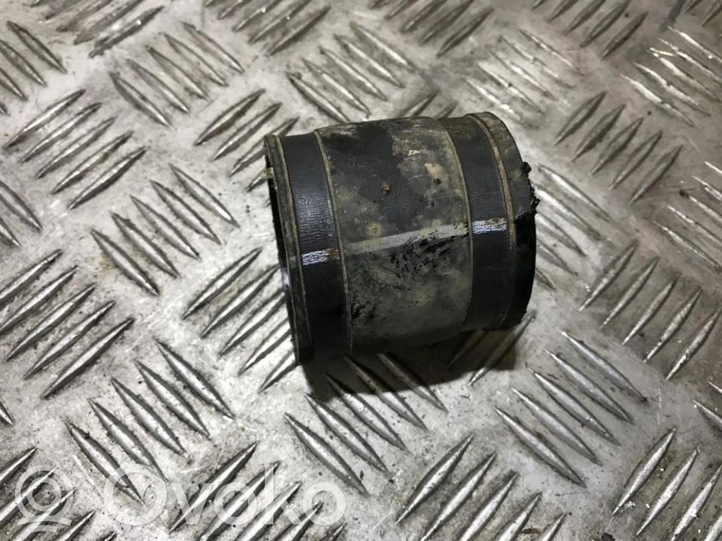 Volkswagen Vento Furtun/conductă intercooler 