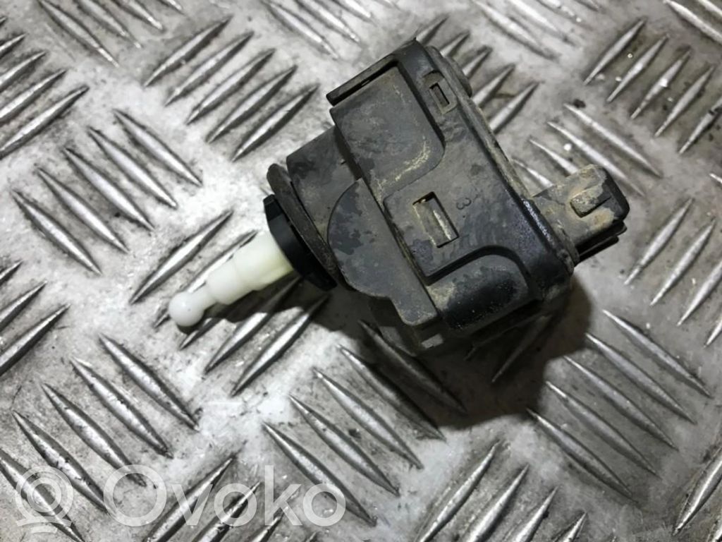 Scheinwerferstellmotor   1H0941295C,1H0941295C