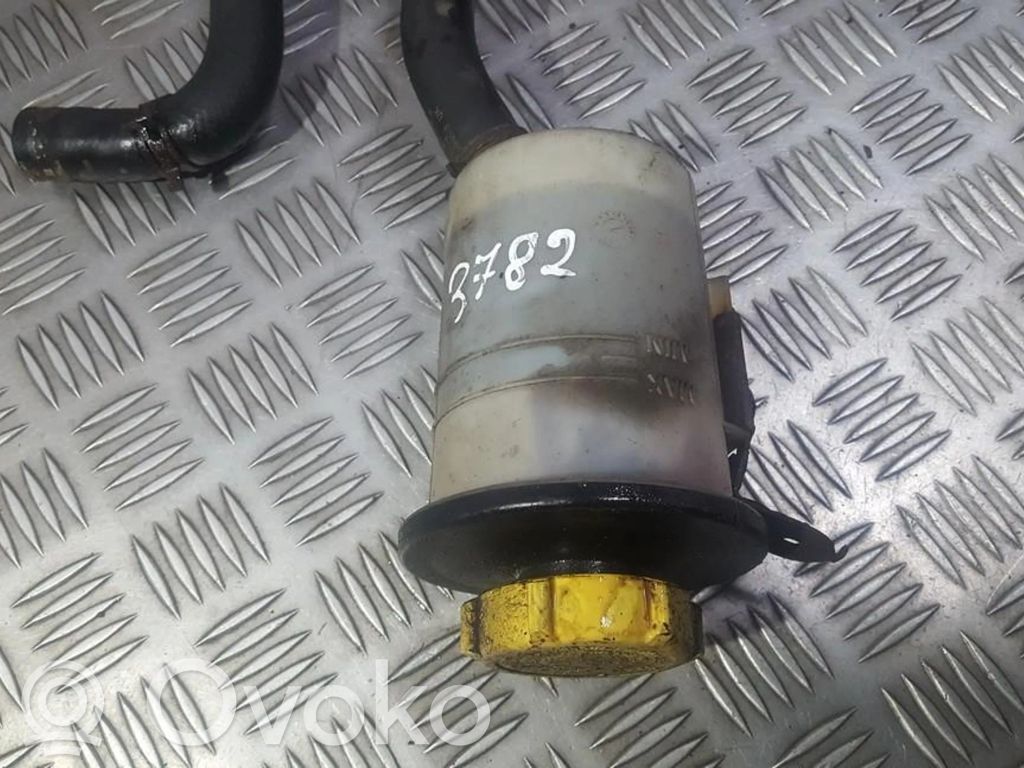 Rezervor lichid servodirecție   YC153R700AA,YC153R700AA,YC153R700AA,YC153R700AA
