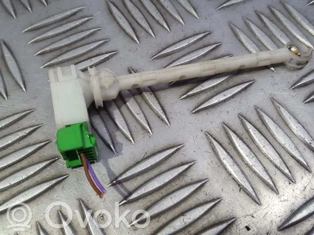 Interior temperature sensor   9171489,9171489