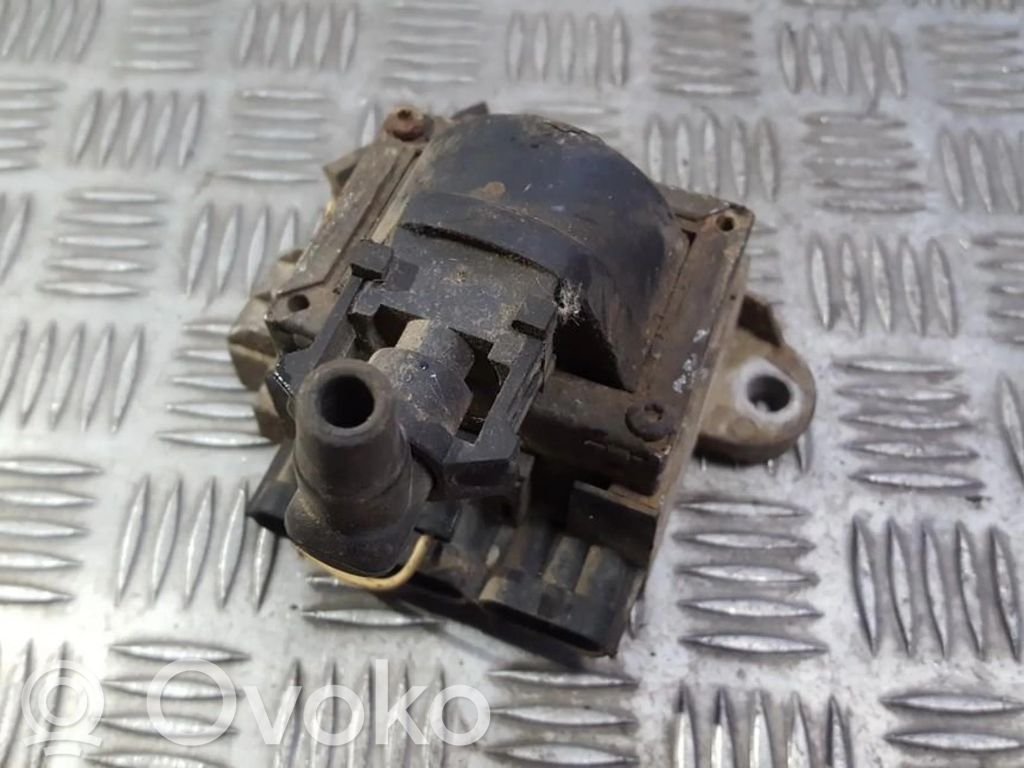 Renault Laguna I Cewka zapłonowa wysokiego napięcia 