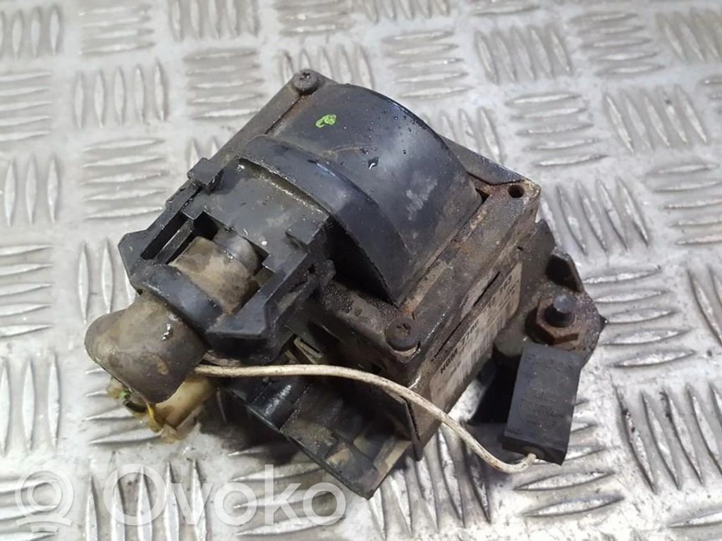 Renault Laguna I Bobina di accensione ad alta tensione 