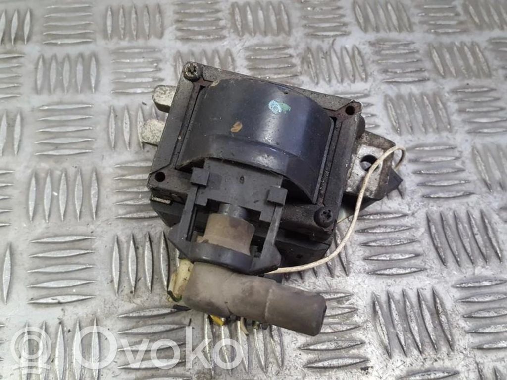 Renault Laguna I Bobina di accensione ad alta tensione 