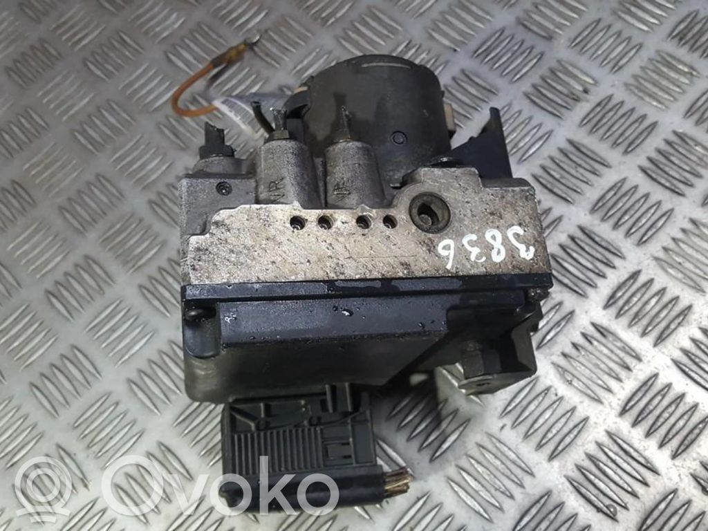 Pompa ABS   34511090910,34511090910,0265217000,34511090910,34511090910,34511090910