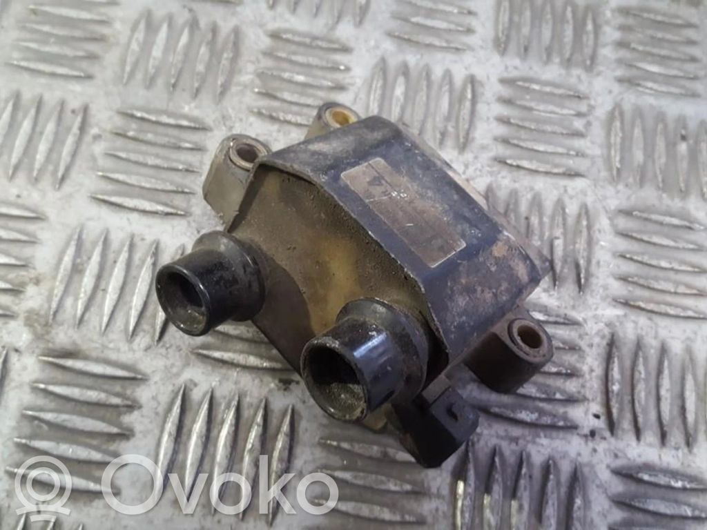 Bobină aprindere   95WF12029BA,95WF12029BA,95WF12029BA,95WF12029BA