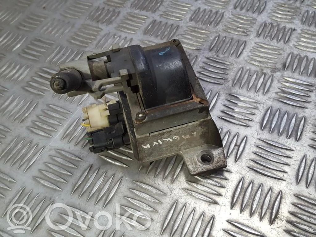 Renault Laguna I Bobină aprindere 