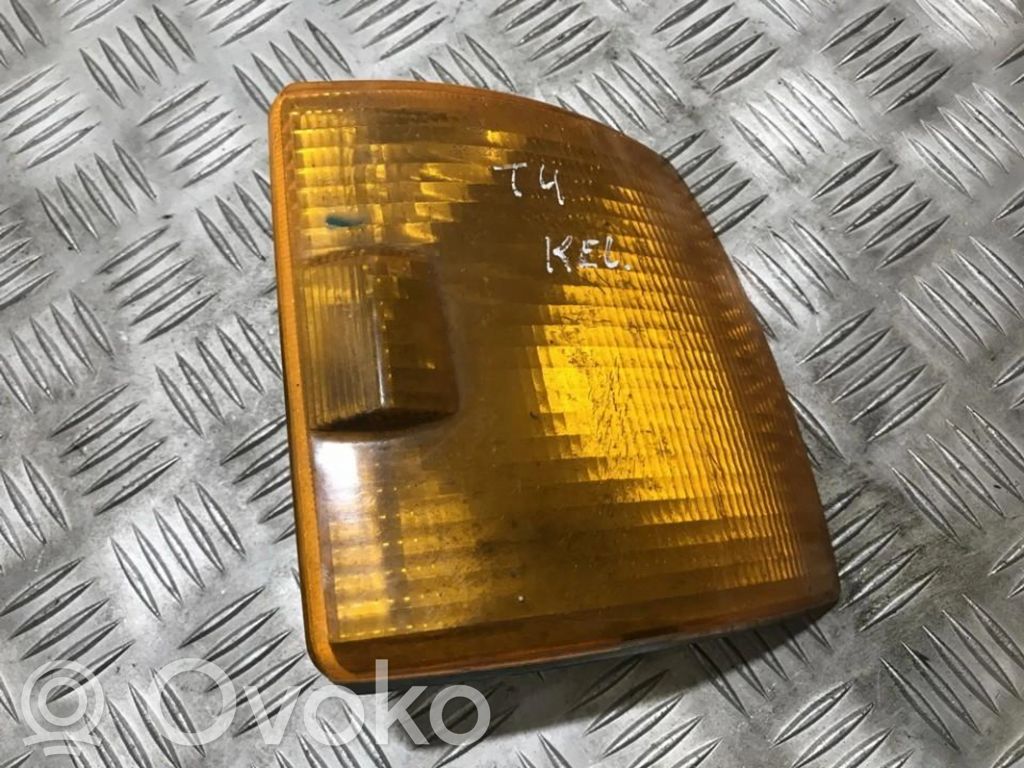 Frontblinker   701953050,701953050