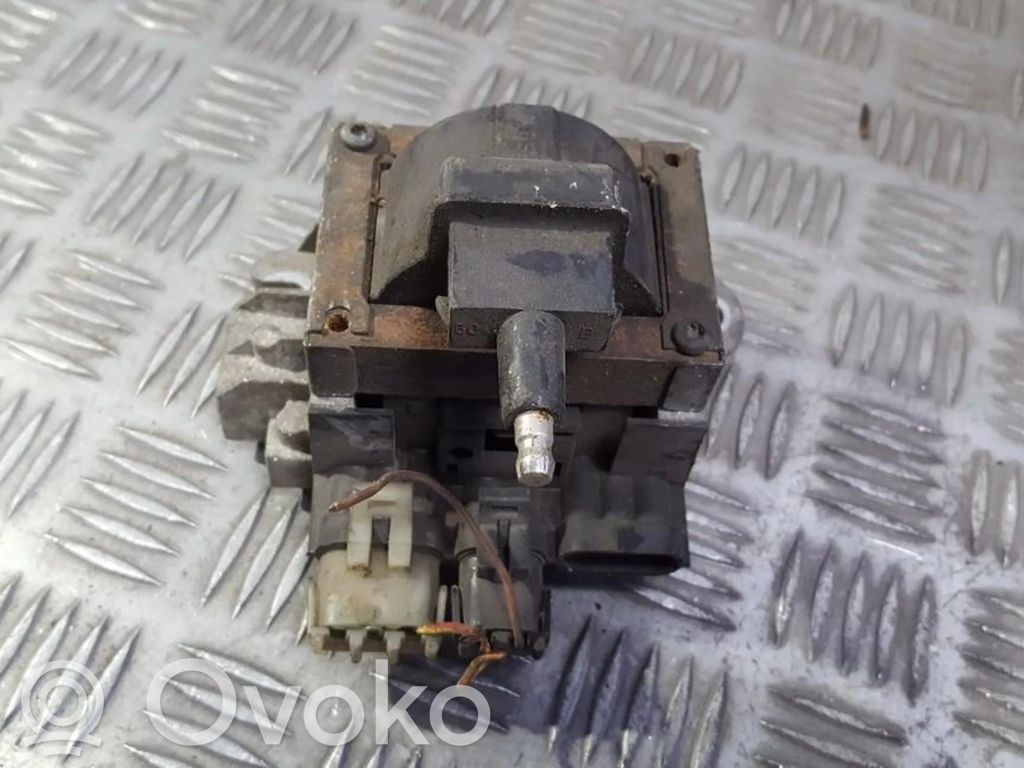 Bobină aprindere   7700732263,7700852093,7700732263,7700852093